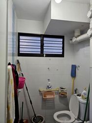 Blk 373 Clementi Avenue 4 (Clementi), HDB 4 Rooms #620143351